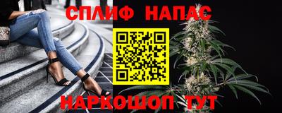 крисы Мариинск